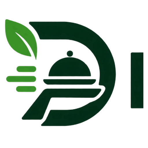 DineDesk